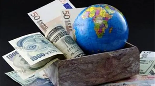 آمار جذب سرمایه گذاری خارجی در سال 99 + فیلم 