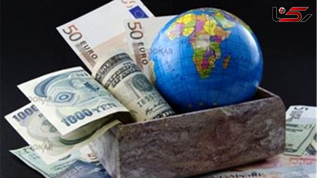 آمار جذب سرمایه گذاری خارجی در سال 99 + فیلم 