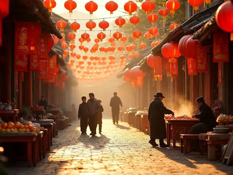 photo_2025-11-02_11-15-32