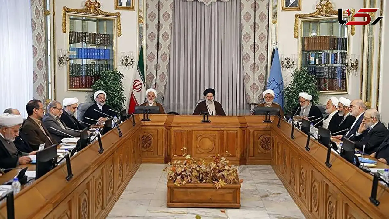 تعرض به هواپیمای مسافربری به هیچ وجه قابل گذشت نیست