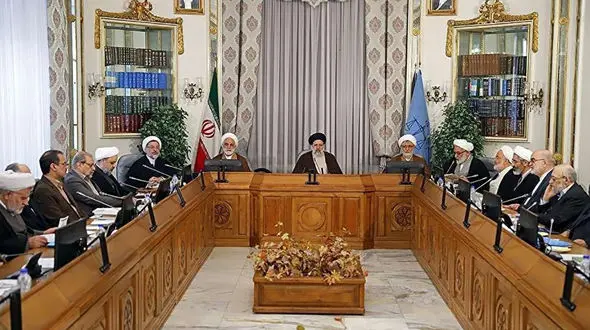 تعرض به هواپیمای مسافربری به هیچ وجه قابل گذشت نیست