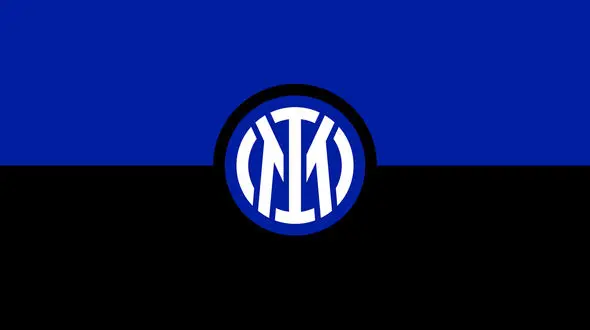 گل چهارم اینتر توسط زیلینسکی به یوونتوس + فیلم