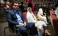 اعلام اقدامات سازمان رفاه شهرداری تهران در حوزه معلولین و مسئولیت پذیری اجتماعی