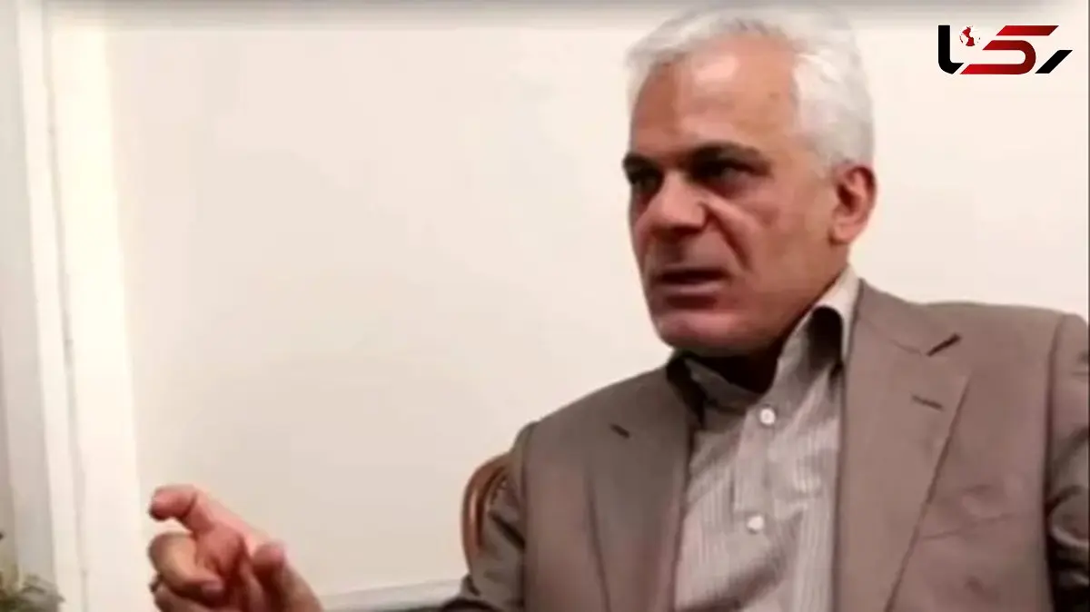 دوره طلایی اقتصاد ایران از نگاه سردار طلایی، فقط دوران خاتمی