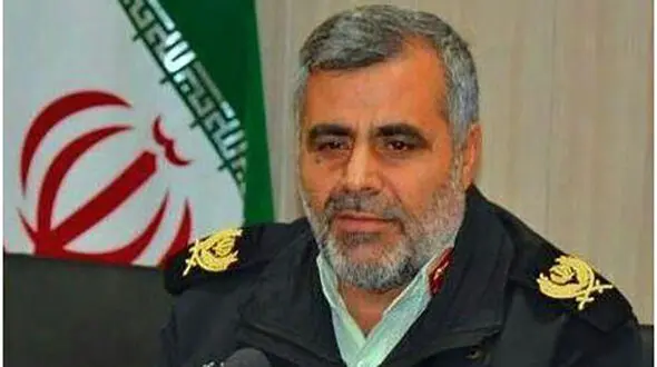 طمع رسیدن به خودرو و سکه طلای ارزان ، به 10نفر در خرم آباد ضرر میلیاردی زد