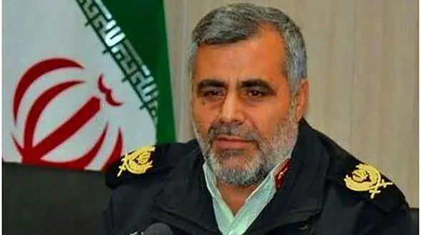 طمع رسیدن به خودرو و سکه طلای ارزان ، به 10نفر در خرم آباد ضرر میلیاردی زد