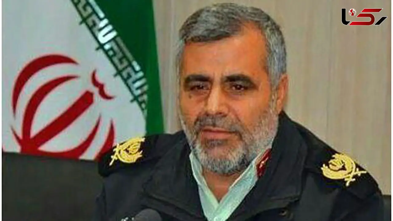 طمع رسیدن به خودرو و سکه طلای ارزان ، به 10نفر در خرم آباد ضرر میلیاردی زد