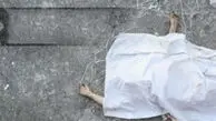 پایان غم‌انگیز جستجو در رودخانه تاج‌آباد / پیکر کودک 10 ساله پیدا شد