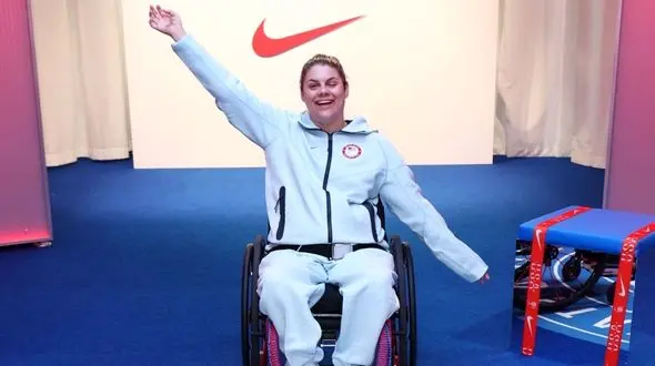 روایت یک جنایت وحشیانه / دختر پارالمپیکی: نامزد سابقم من را ویلچرنشین کرد و یکی از چشمانم را گرفت 