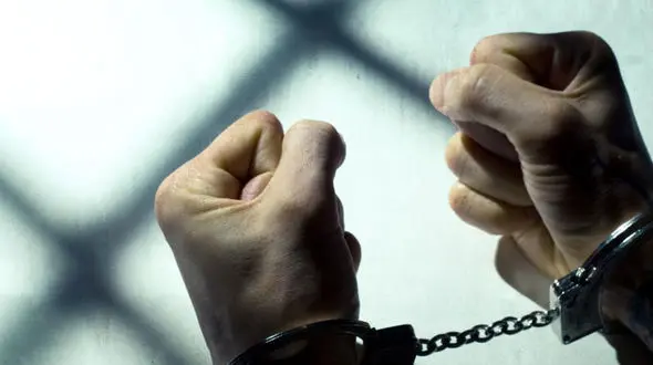 دومین عامل قتل عام خانوادگی خرم آباد در دام پلیس