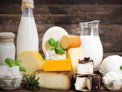 کدام لبنیات دوست سلامتی شما هستند و کدام دشمن؟