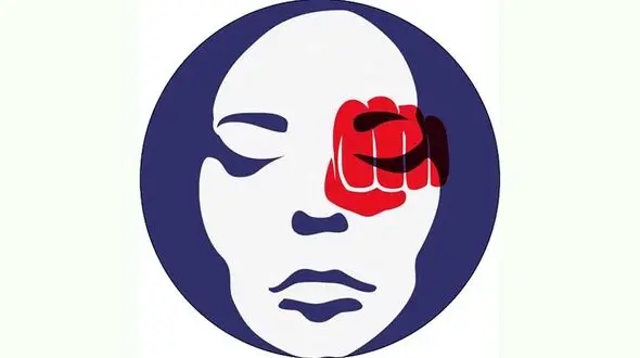 گزینه‌های روی میز برای قربانیان خشونت‌ خانگی