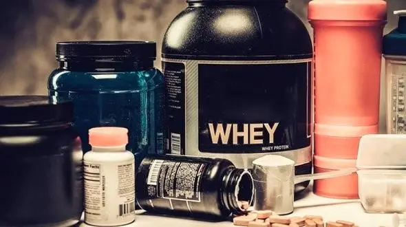 داروخانه آنلاین صبا مرکز تخصصی فروش پروتئین وی، گینر و کراتین