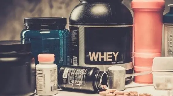داروخانه آنلاین صبا مرکز تخصصی فروش پروتئین وی، گینر و کراتین