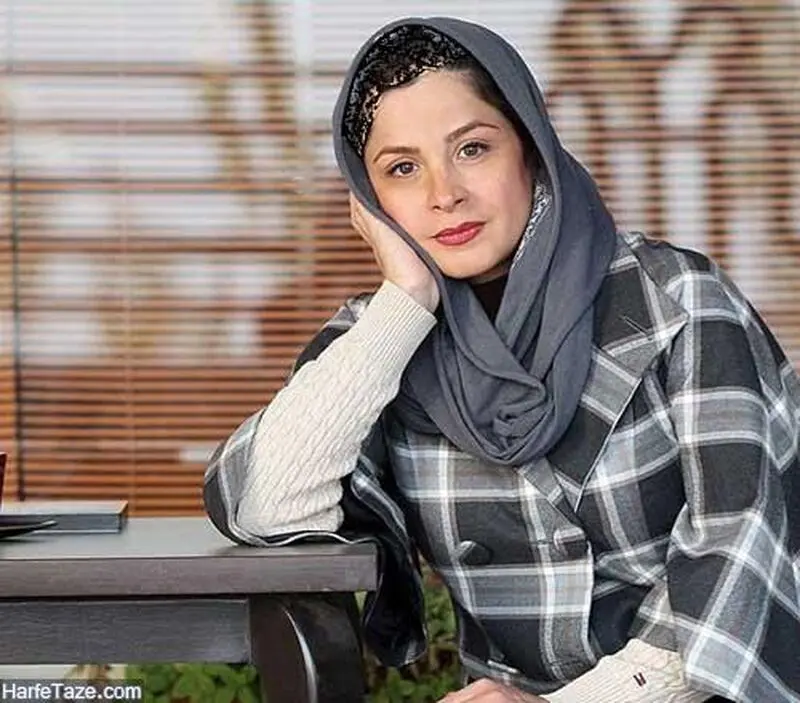 سیما تیرانداز سلبریتی