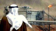 حمله به پایانه نفتی جنوب عربستان + فیلم