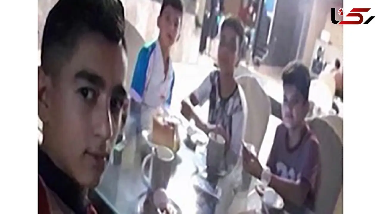 پرونده «فوت دو دانش آموز یزدی در گرجستان» در کمیسیون امنیت ملی مجلس 