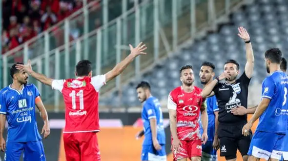 لیگ بیست‌وچهارم چه روزی تمام می‌شود؟