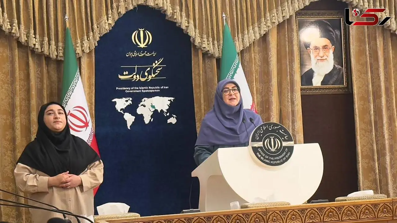 اعتبار کالابرگ به نوبت بعدی قابل انتقال خواهد بود/ وزیر خارجه روند مذاکرات را اجرا و دنبال می‌کند