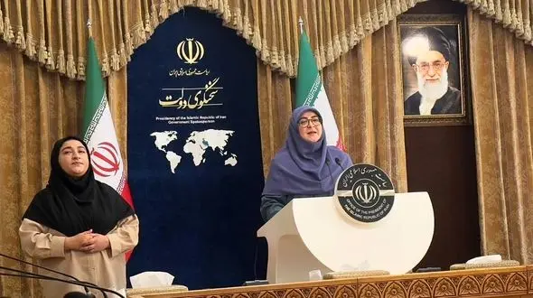 اعتبار کالابرگ به نوبت بعدی قابل انتقال خواهد بود/ وزیر خارجه روند مذاکرات را اجرا و دنبال می‌کند