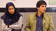 فیلم/ حمید گودرزی بهزاد سریال زمانه: اگر ببینم دختری که دوسش دارم همزمان با پسر دیگه ای توی رابطه است به هم میزنم/ الان بعضی ها بی خیال اینجور چیزان 