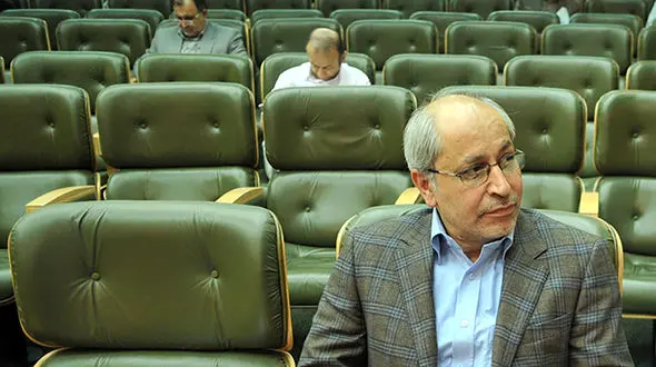 زندگی برای مردم سخت‌ تر خواهد شد!