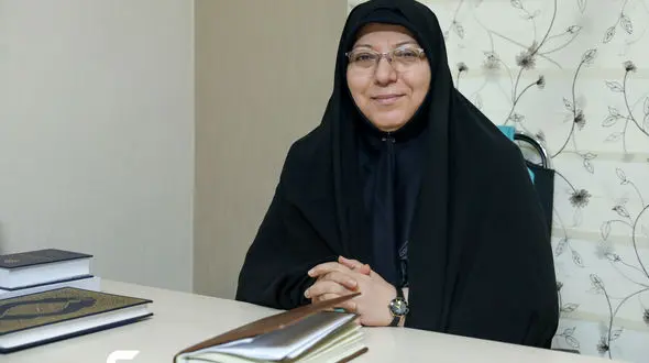 صندلی های اجاره ای در مجلس / ورود ویژه شورای نگهبان به مسائل اقتصادی کاندیداها