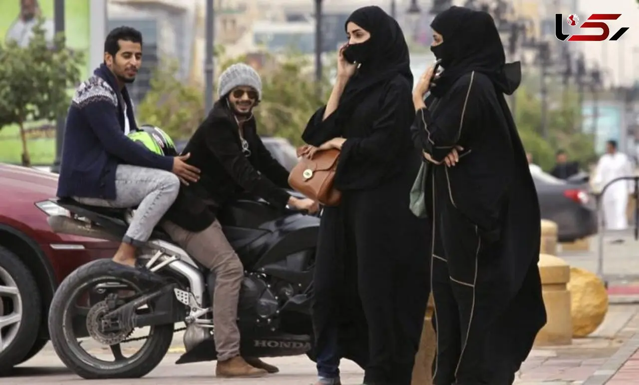 نصب اپلیکیشن مقابله با تعرض، روی موبایل زنان 
