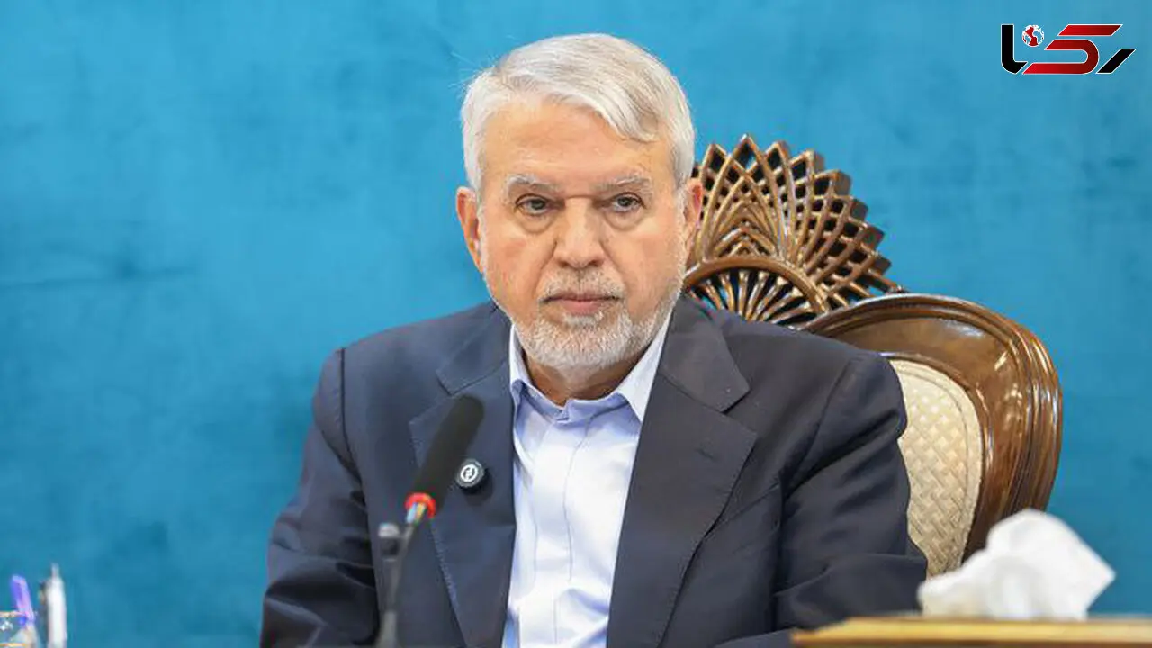 تصویب منشور کوروش تأکید جهانی بر نقش ایران در عدالت و کرامت انسانی