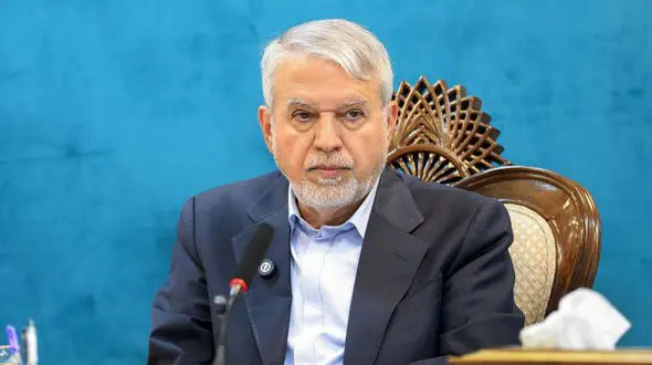 تصویب منشور کوروش تأکید جهانی بر نقش ایران در عدالت و کرامت انسانی