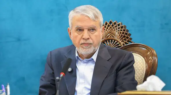 تصویب منشور کوروش تأکید جهانی بر نقش ایران در عدالت و کرامت انسانی