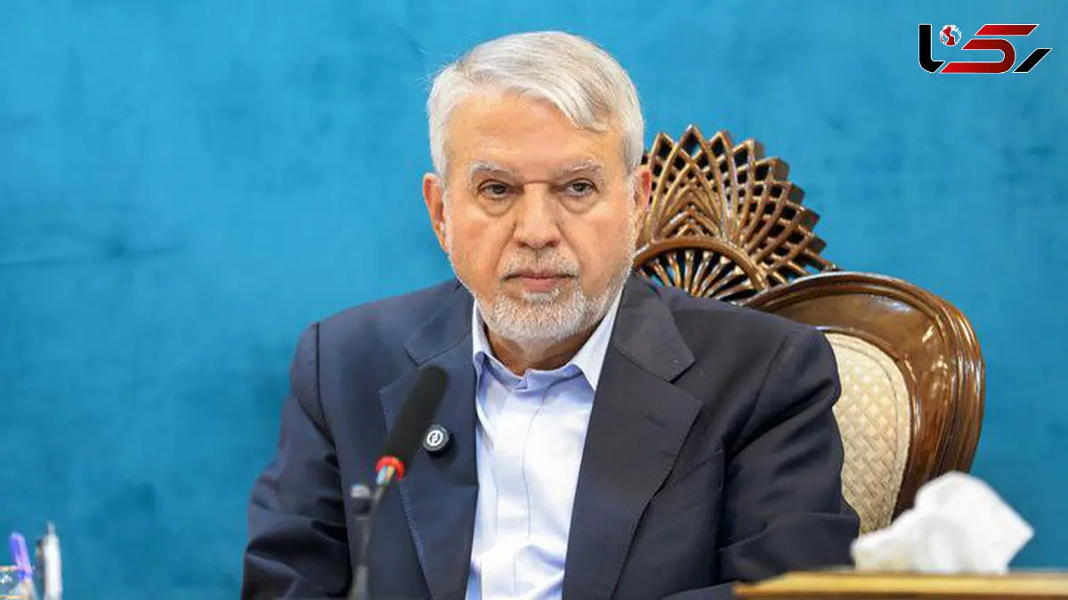 تصویب منشور کوروش تأکید جهانی بر نقش ایران در عدالت و کرامت انسانی