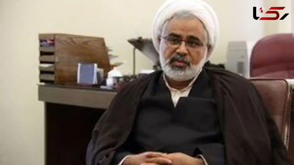 رئیس دیوان عدالت اداری: با بهره‌گیری از  زیرساخت‌های الکترونیک، رسیدگی به پرونده‌ها در ایام اخیر متوقف نشد / صدور ۸۰۰ رأی از منزل توسط قضات