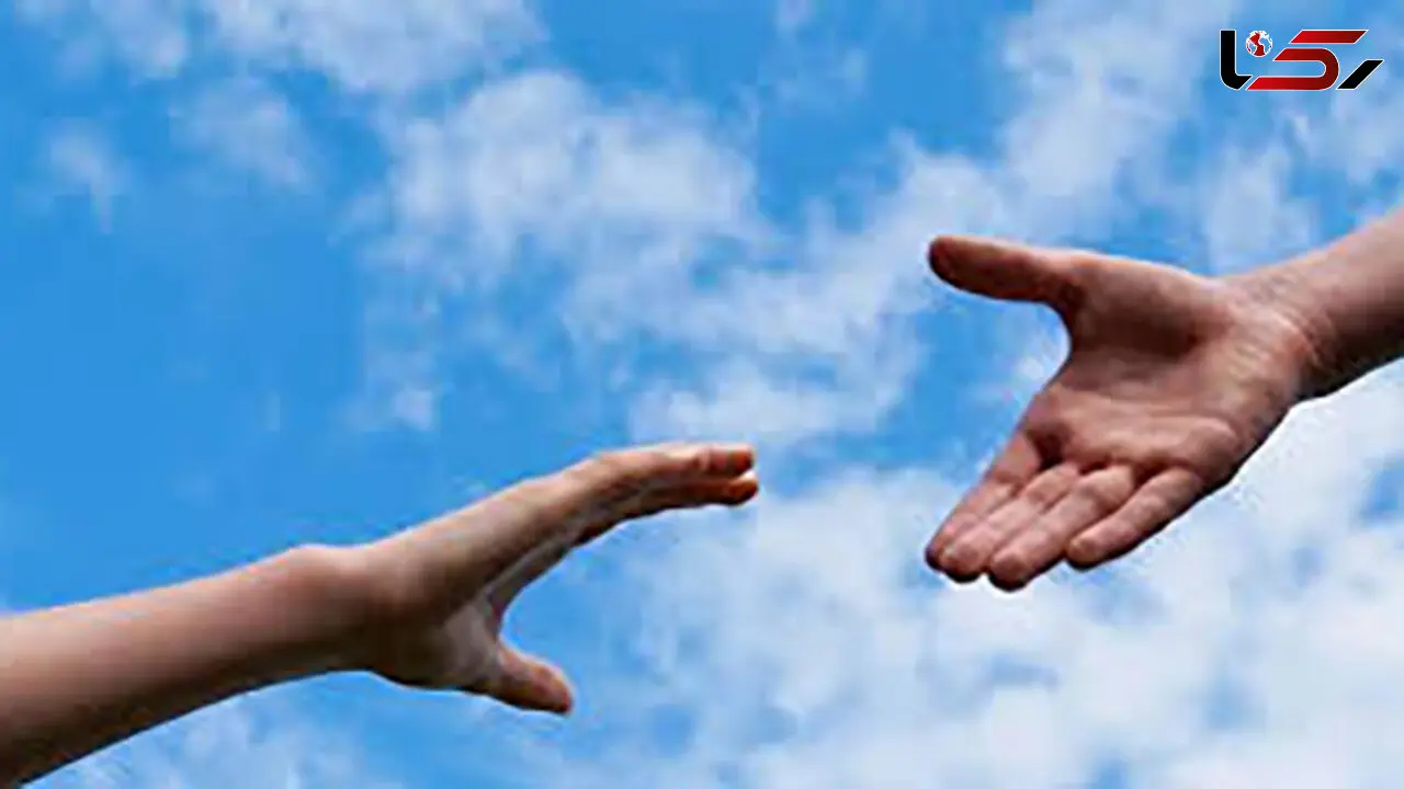 در روزهای کرونایی همدیگر را دریابیم