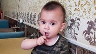 قتل وحشیانه نوزاد 11 ماهه و مادرش توسط تروریست های پ.ک.ک + عکس 