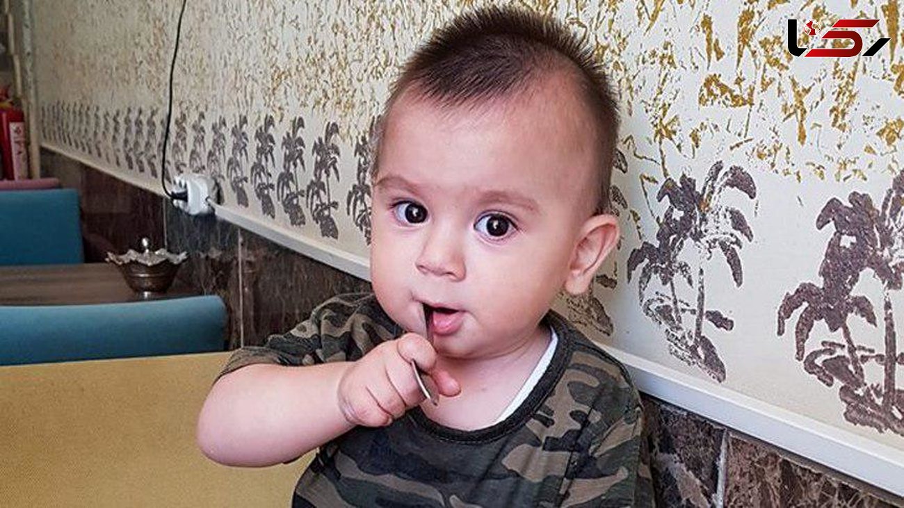 قتل وحشیانه نوزاد 11 ماهه و مادرش توسط تروریست های پ.ک.ک + عکس 