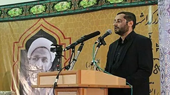 کشف بیش از 100 کیلو گیاه "گل" در نهاوند