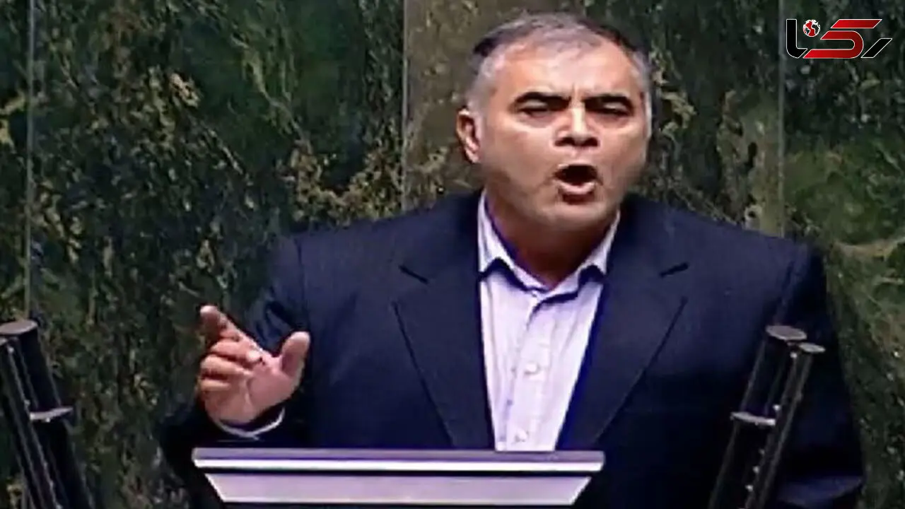 وزیر نفت: سال ۱۴۰۳ را با مخازن نسبتا خالی شروع کردیم/ سه دهه دستگاه‌های ذیربط مشکل انرژی داشتند