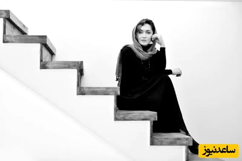 نیکی کریمی