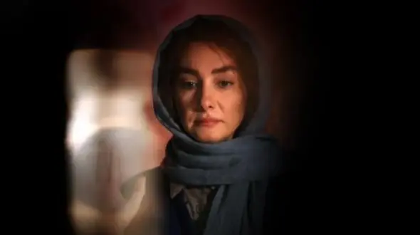 بازگشت بازیگران زن جذاب و پرکار سال‌های دور به نمایش خانگی؛ از هدیه تهرانی تا هانیه توسلی