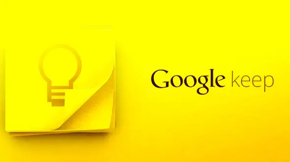 برخی سرویس های گوگل برای ایرانی ها رفع تحریم شد