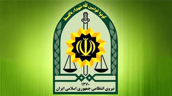 تشکیل تیم‌های ویژه پلیس برای دستگیری عاملان درگیری با مولوی پارسا 