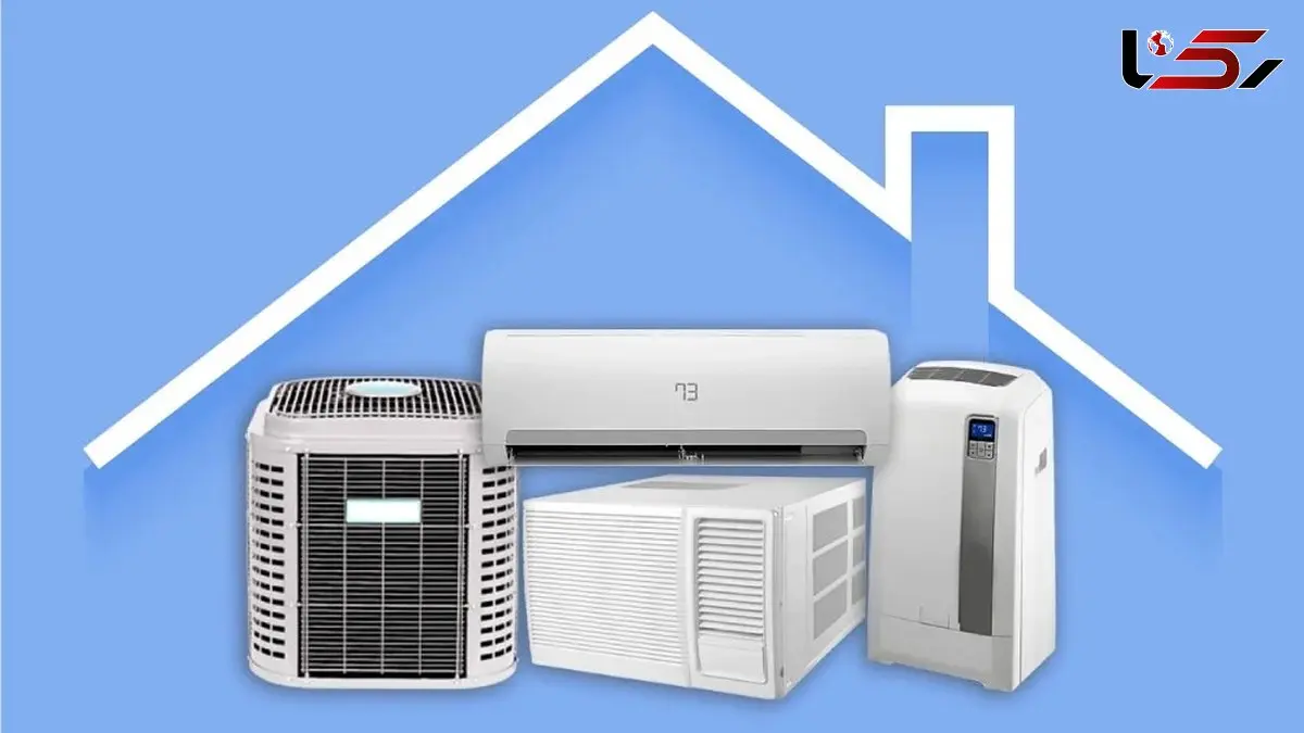 توسعه سیستم‌های تهویه مطبوع