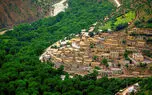 رساندن اینترنت پر سرعت به روستاها، اقدام خوب وزارت ارتباطات / بی توجهی به ایجاد روستاهای تولیدگر