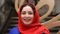 ژاله صامتی با یک اثر کمدی جدید روی صحنه