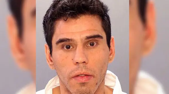 قتل وحشیانه دختر 22 ساله درموتورخانه آپارتمان+ عکس