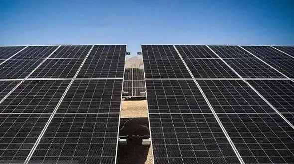 رسوایی انرژی‌های تجدیدپذیر در ایران؛ حقایقی که از دیدگان پنهان مانده‌اند