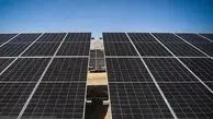 رسوایی انرژی‌های تجدیدپذیر در ایران؛ حقایقی که از دیدگان پنهان مانده‌اند