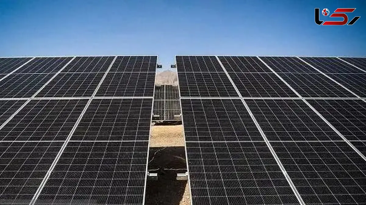 رسوایی انرژی‌های تجدیدپذیر در ایران؛ حقایقی که از دیدگان پنهان مانده‌اند