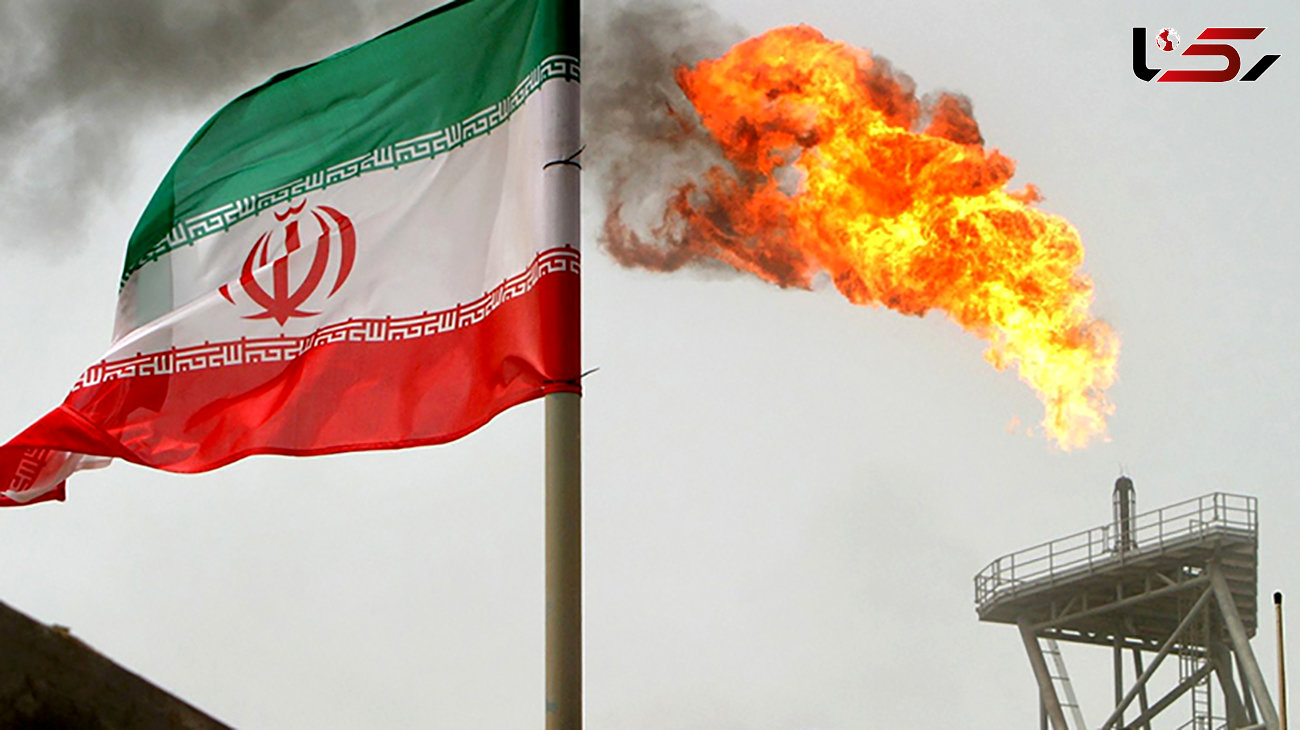  برندگان تحریم نفت ایران چه کشورهایی هستند؟/ زمان بازگشت ایران به بازار جهان